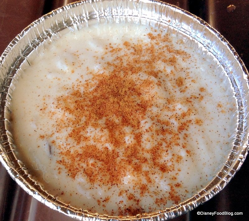 Cheap Eats Sedona Locals Love and Highly Recommend