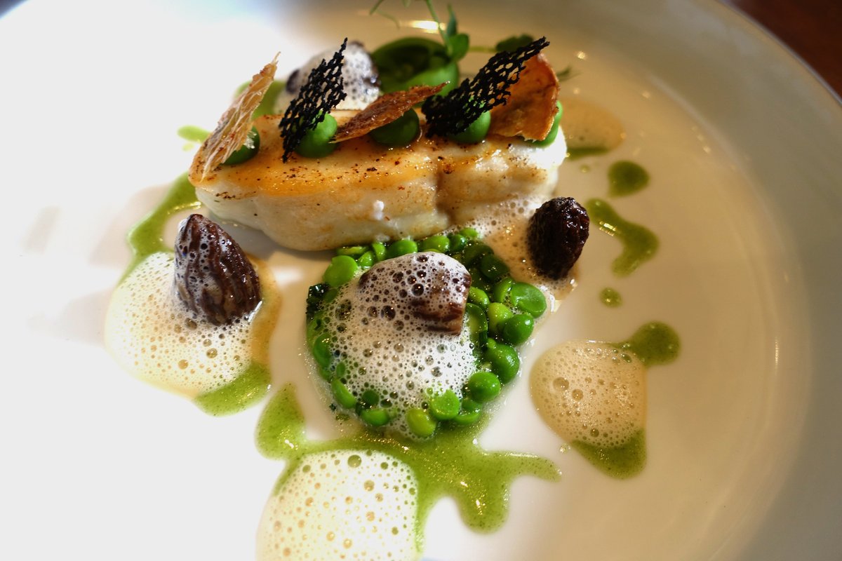 Meal-Specific Dining Tailors Food Choices For Enhanced Health And Satisfaction