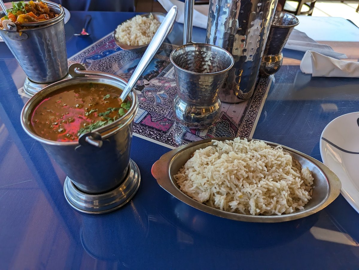 Sedona AZ American Cuisine Features Highly Rated Dining